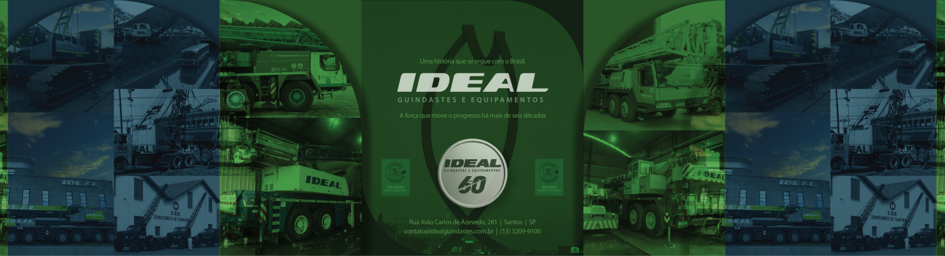 slider-2-topo-ideal-guindastes